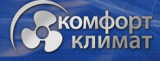КОМФОРТ-КЛИМАТ в главном строительном портале BuildPortal