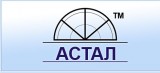 АСТАЛ, ООО в главном строительном портале BuildPortal