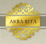 АКВА-ВИТА, ООО в главном строительном портале BuildPortal