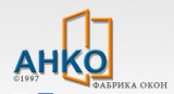 АНКО, ООО в главном строительном портале BuildPortal