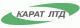 КАРАТ ЛТД, ООО в главном строительном портале BuildPortal