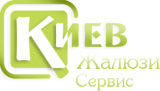 КИЕВ-ЖАЛЮЗИ-СЕРВИС в главном строительном портале BuildPortal