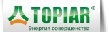 ТОПИАР, ООО в главном строительном портале BuildPortal
