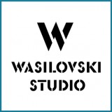 Wasilovski Studio в главном строительном портале BuildPortal