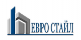 ЕВРО СТАЙЛ, ООО в главном строительном портале BuildPortal