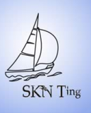 SKN-TING, ООО в главном строительном портале BuildPortal