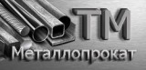 ТРАНСМЕТАЛЛ, ООО в главном строительном портале BuildPortal