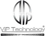 VIP-Technology в главном строительном портале BuildPortal