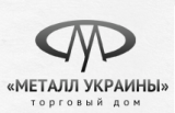 ТД Металл Украины в главном строительном портале BuildPortal