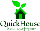 QuickHouse в главном строительном портале BuildPortal