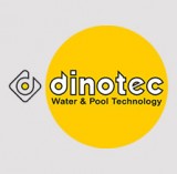 DINOTEC GmbH в главном строительном портале BuildPortal