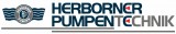  Herborner Pumpenfabrik J. H. Hoffmann GmbH & Co в главном строительном портале BuildPortal