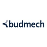 Budmech WT Sp.J. в главном строительном портале BuildPortal