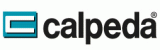 CALPEDA S.P.A в главном строительном портале BuildPortal