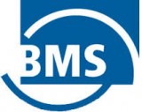 BMS Bau-Maschinen-Service AG в главном строительном портале BuildPortal