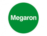 MEGARON S.A. в главном строительном портале BuildPortal