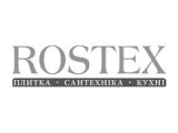 ROSTEX в главном строительном портале BuildPortal