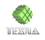 ТЕХНА, ПО в главном строительном портале BuildPortal