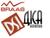 ДИСА-КЕРАМИКА, ООО в главном строительном портале BuildPortal