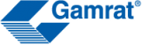 GAMRAT S.A. в главном строительном портале BuildPortal