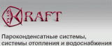 КРАФТ-ПЛЮС, ООО в главном строительном портале BuildPortal