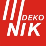 NIK-DEKO в главном строительном портале BuildPortal
