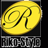 RIKO-STYLE в главном строительном портале BuildPortal
