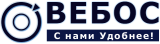 ВЕБОС, ООО в главном строительном портале BuildPortal