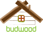 Budwood в главном строительном портале BuildPortal