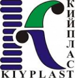 КИЙПЛАСТ, ООО в главном строительном портале BuildPortal