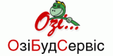 ОЗИБУДСЕРВИС, ООО в главном строительном портале BuildPortal