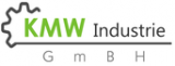 KMW Industrie GmBH в главном строительном портале BuildPortal
