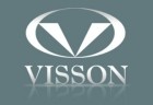ВИССОН (VISSON) в главном строительном портале BuildPortal