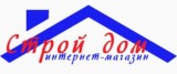 СТРОЙ ДОМ, интернет-магазин в главном строительном портале BuildPortal
