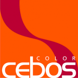 CEBOS в главном строительном портале BuildPortal