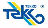 ТЕККО, ООО в главном строительном портале BuildPortal