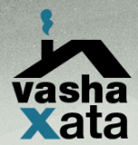 ВАША ХАТА (VASHA XATA) в главном строительном портале BuildPortal