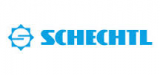 Schechtl Maschinenbau GmbH в главном строительном портале BuildPortal