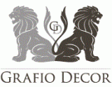 GRAFIO-DECOR (ГРАФИО-ДЕКОР) в главном строительном портале BuildPortal