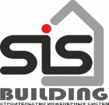 SIS Building в главном строительном портале BuildPortal