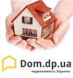 Компания Dom.dp.ua в главном строительном портале BuildPortal
