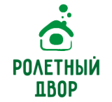РОЛЕТНЫЙ ДВОР, ООО в главном строительном портале BuildPortal