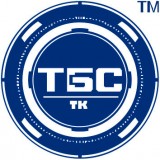 ТБС, ТК в главном строительном портале BuildPortal