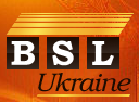 BSL Украина в главном строительном портале BuildPortal