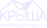 БИТВУД, ООО в главном строительном портале BuildPortal