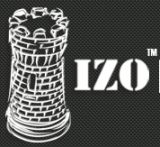 IZO, ТМ в главном строительном портале BuildPortal