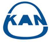 КАН (KAN), ООО в главном строительном портале BuildPortal