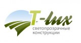 ТЕПЛИЦА-ЛЮКС, ООО в главном строительном портале BuildPortal