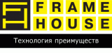 FRAME-HOUSE УКРАИНА в главном строительном портале BuildPortal