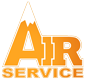 Air-Service в главном строительном портале BuildPortal